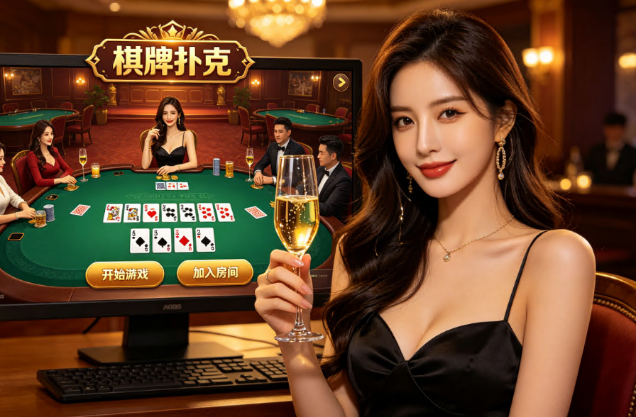金牛3下载精选资源